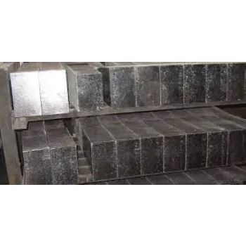 Carbon Brick